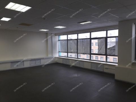 nesterova-ul-d-5 фото