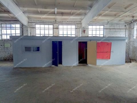 sh-moskovskoe-d-105 фото