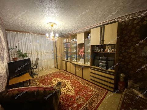 3-komnatnaya-ul-panfilovcev-d-5 фото