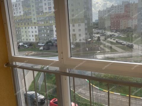1-komnatnaya-b-r-yuzhnyy-d-14 фото