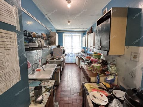 ul-beketova-d-4v фото