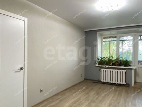 2-komnatnaya-ul-vahtangova-d-26 фото