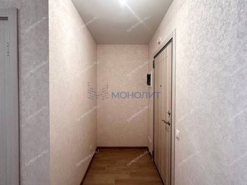 2-komnatnaya-prosp-geroev-donbassa-d-11 фото