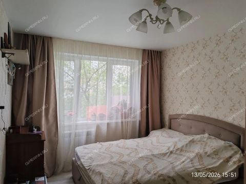 2-komnatnaya-ul-gordeevskaya-d-36 фото