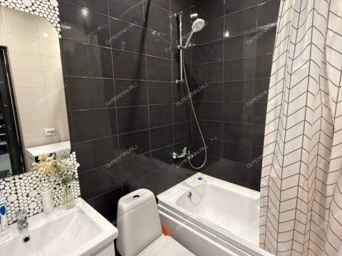 kvartira-studiya-derevnya-afonino-kstovskiy-rayon фото