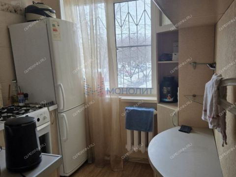 2-komnatnaya-prosp-busygina-d-18 фото