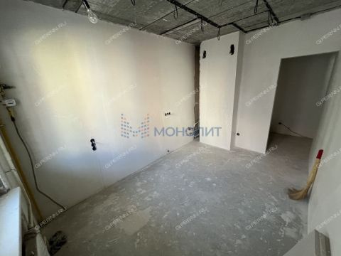 4-komnatnaya-ul-vyaznikovskaya-d-39 фото