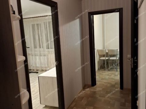 1-komnatnaya-poselok-zhdanovskiy-kstovskiy-rayon фото