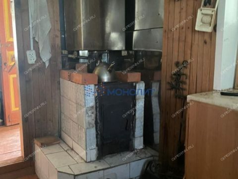 dacha-rabochiy-poselok-gidrotorf-balahninskiy-municipalnyy-okrug фото