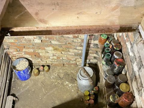 dom-selo-rabotki-kstovskiy-rayon фото