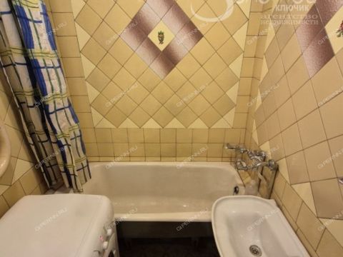 3-komnatnaya-ul-permyakova-d-46 фото