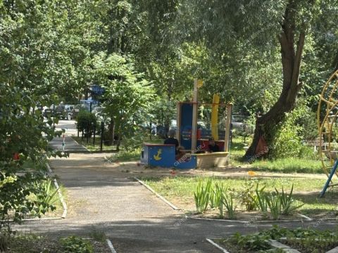 1-komnatnaya-sh-kazanskoe-d-23-k1 фото
