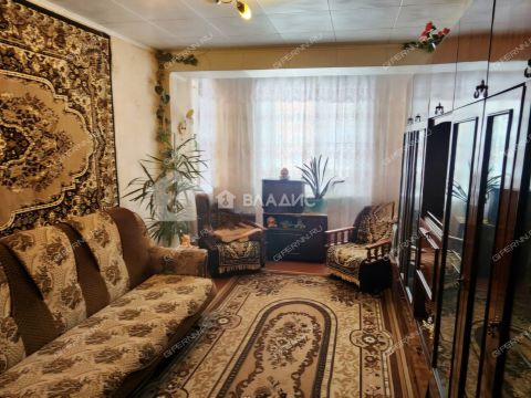 2-komnatnaya-ul-gordeevskaya-d-24 фото
