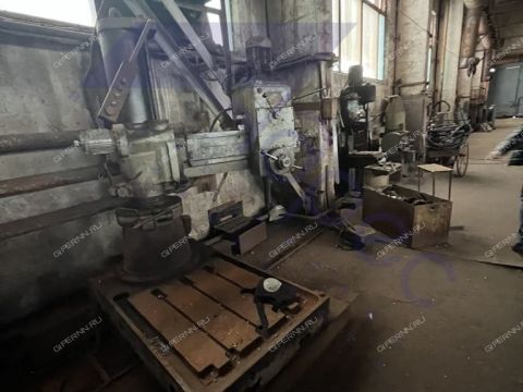 gorod-balahna-balahninskiy-municipalnyy-okrug фото