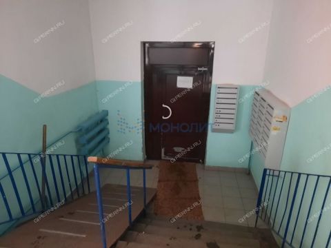 1-komnatnaya-ul-chaadaeva-d-6a фото