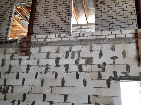 kottedzh-derevnya-koposovo-ul-lunskaya фото