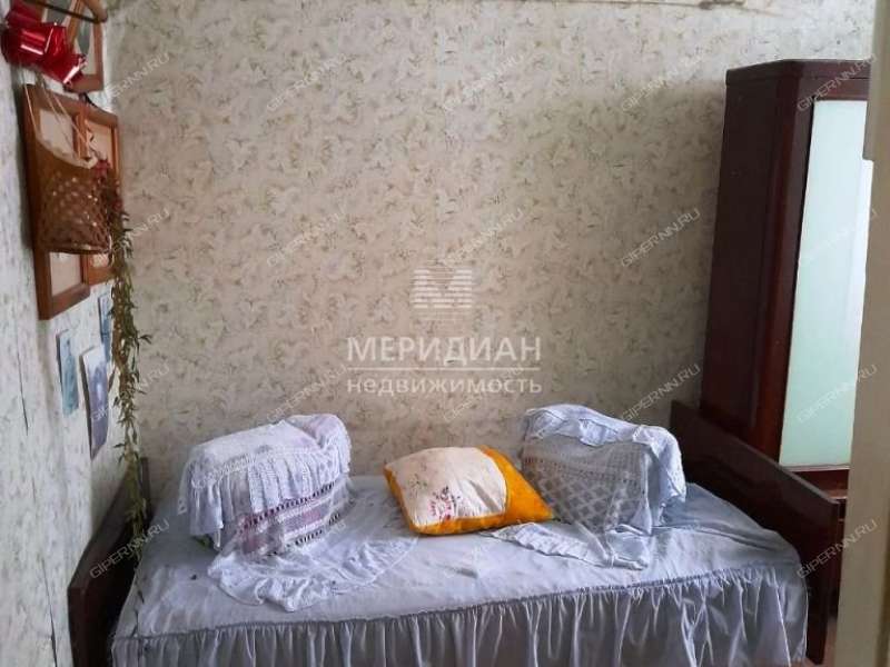 двухкомнатная квартира на Линейной улице дом 2 рабочий посёлок Вахтан