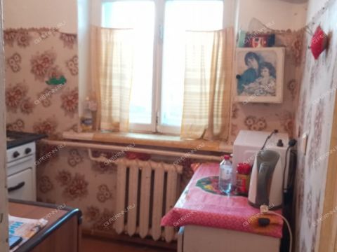 2-komnatnaya-ul-planetnaya-d-2b фото