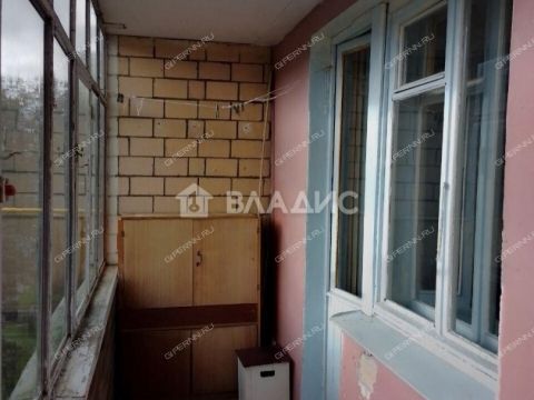 2-komnatnaya-ul-suetinskaya-d-7 фото