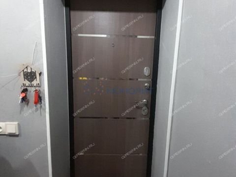 1-komnatnaya-prosp-ilicha-d-35 фото
