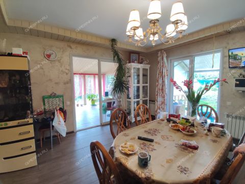 dom-st-vzgore фото