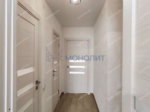 3-komnatnaya-ul-novokuznechihinskaya-d-4 фото