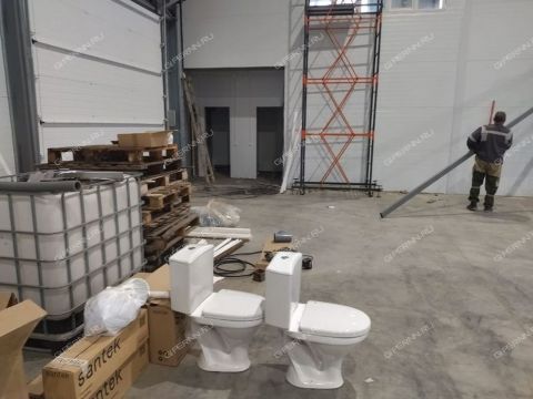 ul-teplichnaya-2g фото