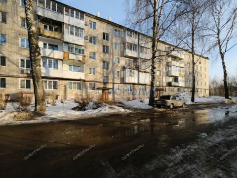 3-komnatnaya-gorod-pavlovo-pavlovskiy-municipalnyy-okrug фото