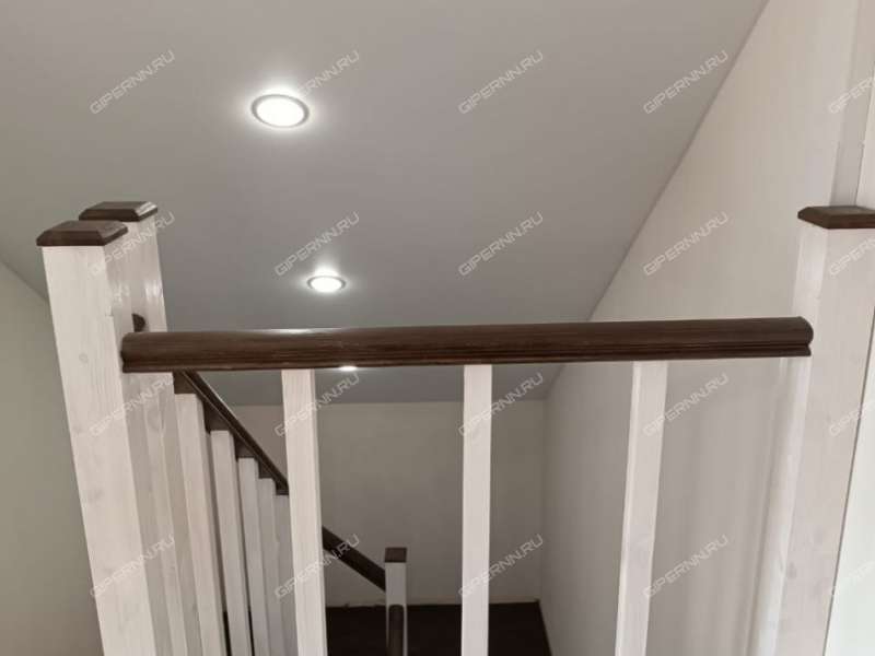 дом на  деревня Вашуриха