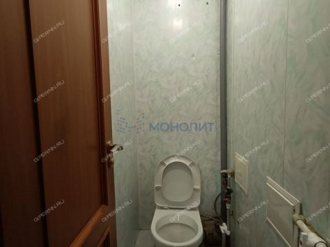 3-komnatnaya-ul-magistralnaya-d-309 фото