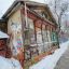 Фото: управление госохраны ОКН  Нижегородской области / vk.com
