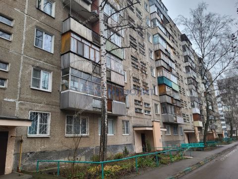 2-komnatnaya-ul-yuliusa-fuchika-d-33 фото