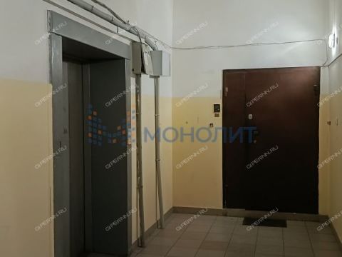 2-komnatnaya-sh-kazanskoe-d-4 фото