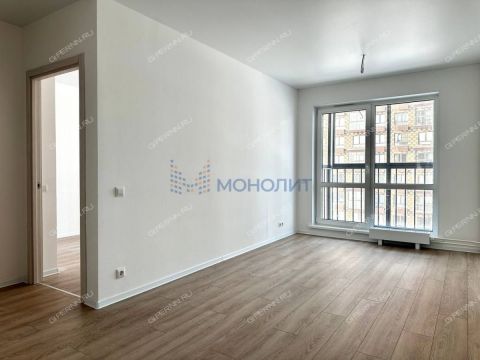 1-komnatnaya-derevnya-utechino-kstovskiy-rayon фото