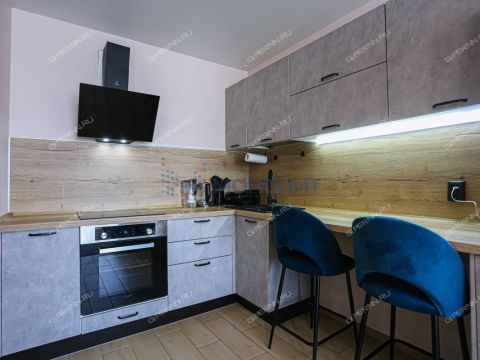 1-komnatnaya-ul-novokuznechihinskaya-d-10 фото