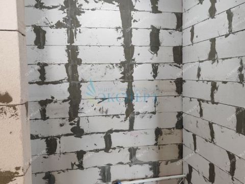 dom-olgino-derevnya-snt-ogonek фото