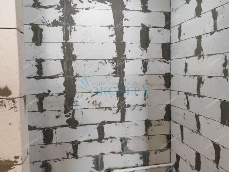 дом на Ольгино деревня, СНТ «Огонёк»