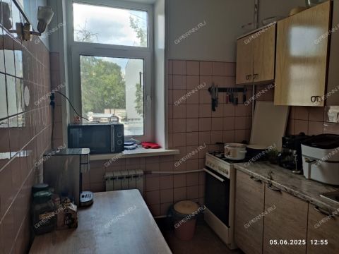 3-komnatnaya-ul-minina-d-27 фото