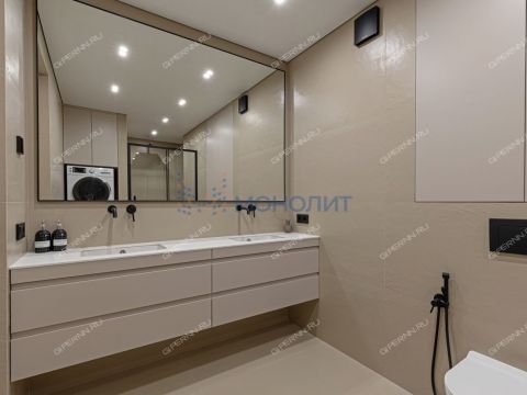 4-komnatnaya-ul-lysogorskaya-d-89-k1 фото