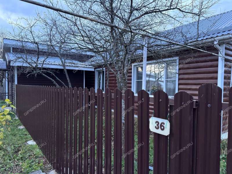 готовый бизнес спортзал в Богородском районе Нижегородской области