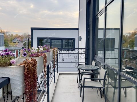 ul-marshala-kazakova-d-11 фото