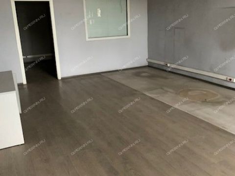 raketnaya-ul-d-9 фото