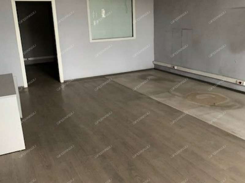 помещение под склад на Ракетной улице