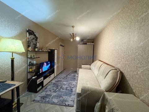 2-komnatnaya-ul-surikova-d-12a фото