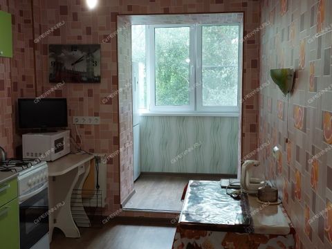 2-komnatnaya-ul-admirala-makarova-d-6 фото