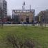помещение под помещение свободного назначения, торговую площадь на улице Веденяпина