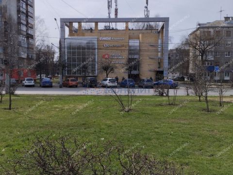 ul-vedenyapina-d-8a фото