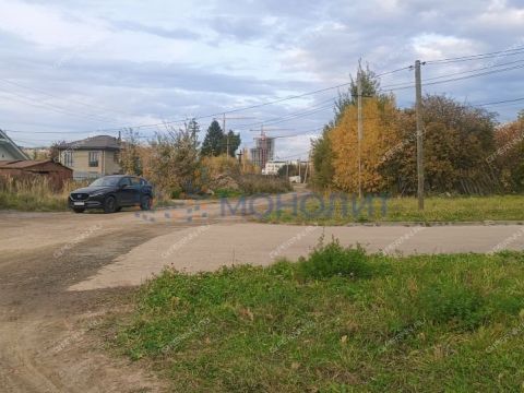 nizhegorodskiy-rayon фото