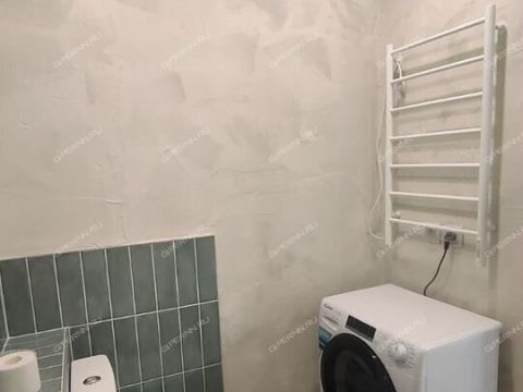 1-komnatnaya-ul-studenaya-d-68a фото