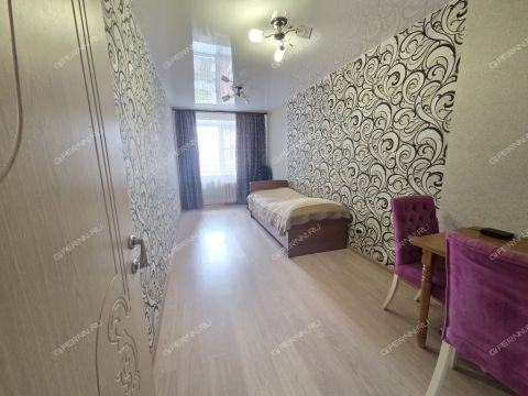 3-komnatnaya-ul-tiraspolskaya-d-11 фото
